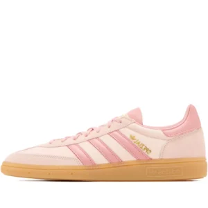 AD SPEZIAL
