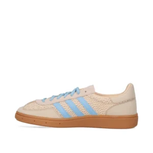 AD SPEZIAL