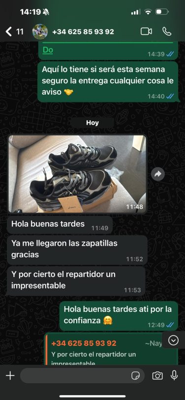 cliente1