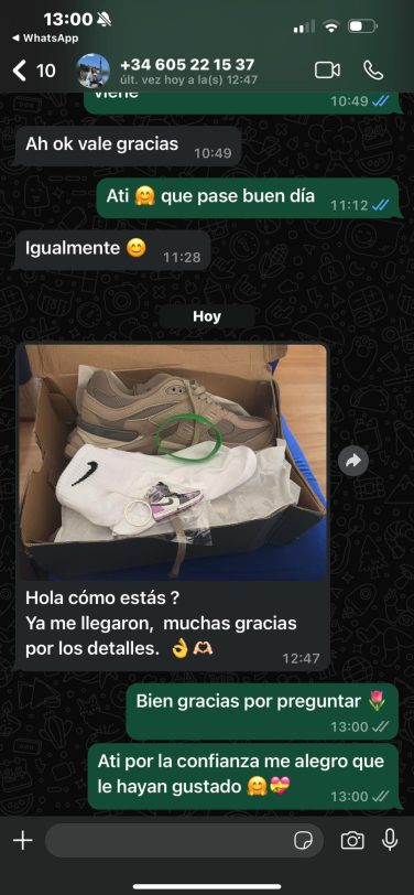 cliente2