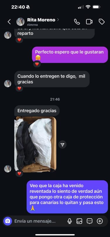 cliente3