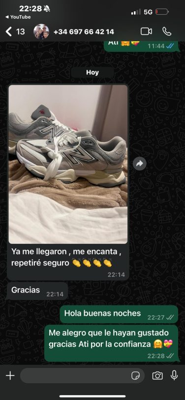 cliente4